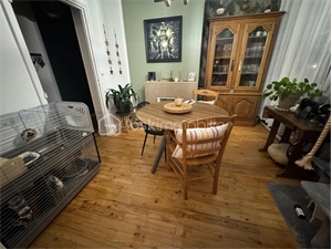 t3 à la vente -   80100  ABBEVILLE, surface 60 m2 vente t3 - UBI473772365